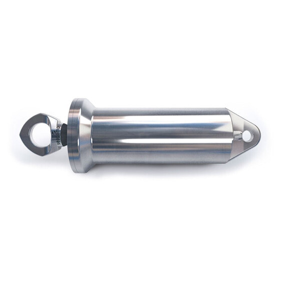 SEARES Boat Up To 17 Tons Mooring Shock Absorber