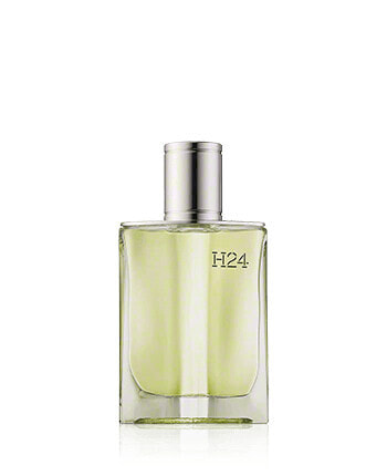 Hermès H24 Eau de Parfum Spray (nachfüllbar)