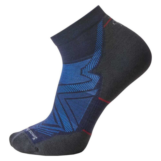 SMARTWOOL Targeted Cushion Ankle socks