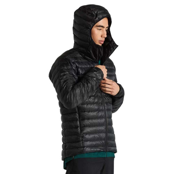 SPECIALIZED Packable Down jacket