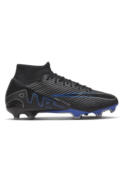 Zoom Superfly 9 Academy Fg/mg Erkek Krampon Dj5625-040