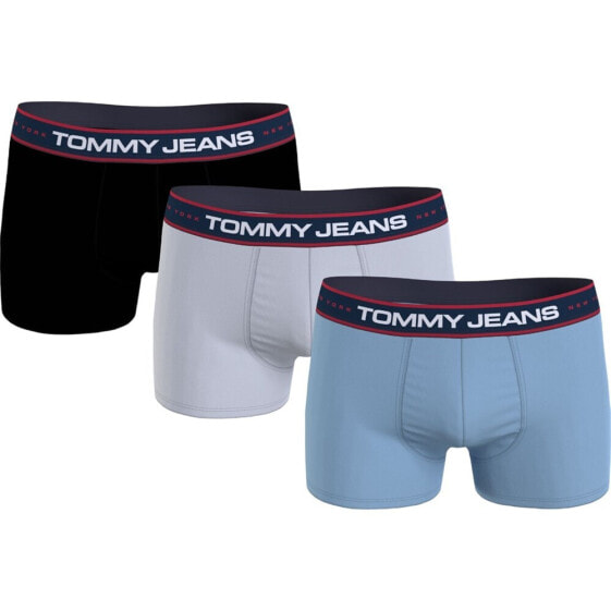 Нижнее белье Tommy Hilfiger UM0UM029680R8