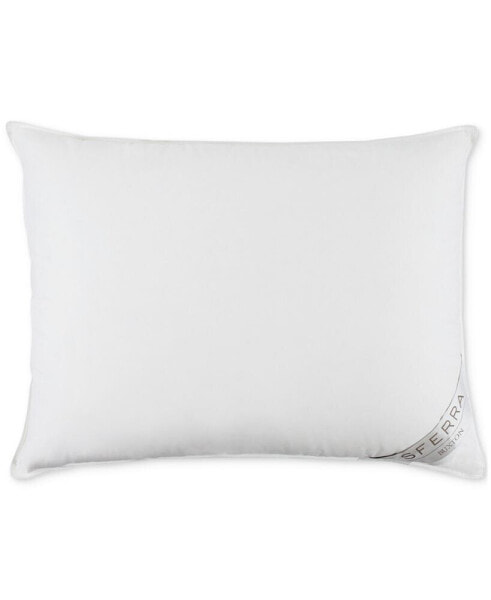 SFERRA Buxton 350-Thread Count Pillow, Standard