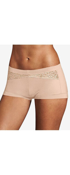 Women's Dream Boyshort Underwear 40774