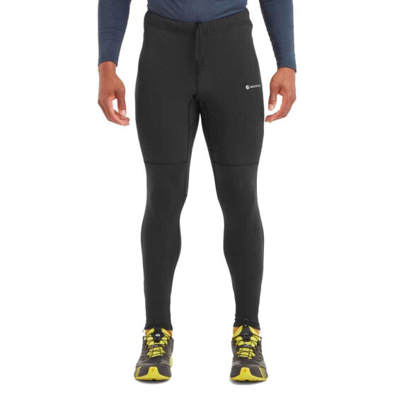 MONTANE Slipstream Thermal Leggings