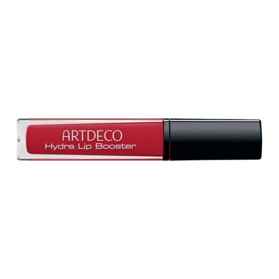 Блеск для губ увлажняющий ARTDECO Hydra Lip 6 мл