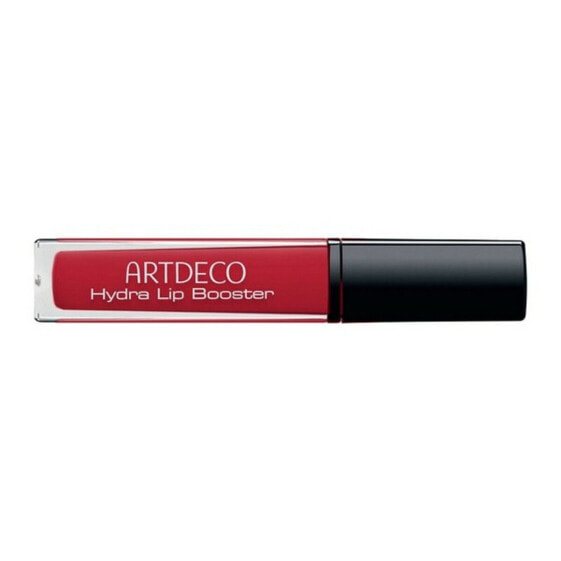 Блеск для губ Hydra Lip Artdeco