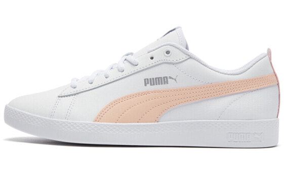 Кроссовки PUMA Smash V2 365208-14