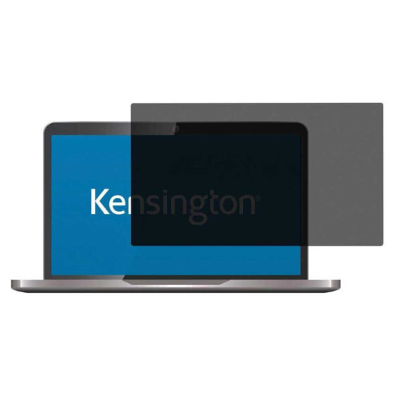 KENSINGTON 17´´ 5:4 Laptop Privacy Filter