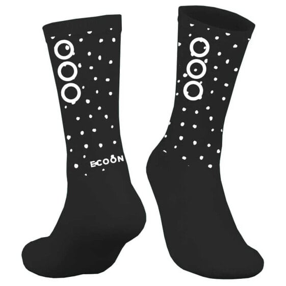 ECOON ECO160301TL socks