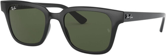 Очки солнцезащитные Ray-Ban Unisex reading glasses.