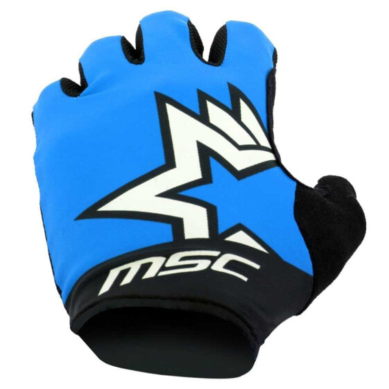 MSC Control XC gloves