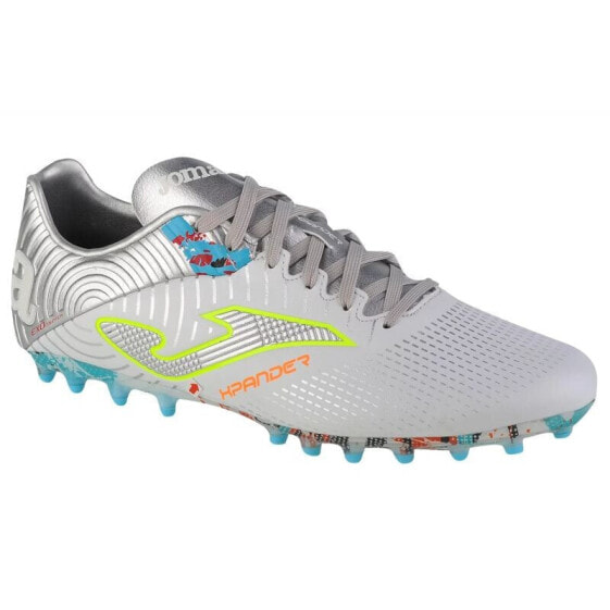 Бутсы футбольные Joma Xpander 2332 AG M XPAS2332AG