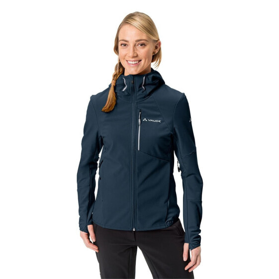 VAUDE Larice IV jacket