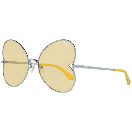 Очки VICTORIA´S SECRET PINK PK0012-5916G Sunglasses