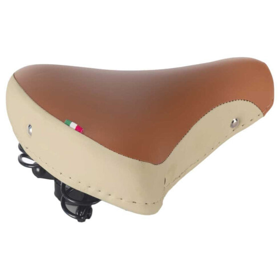 SELLE MONTEGRAPPA Fold saddle