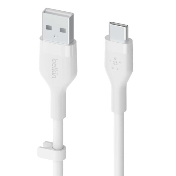 BELKIN CAB008BT1MWH 1 m USB-C Cable