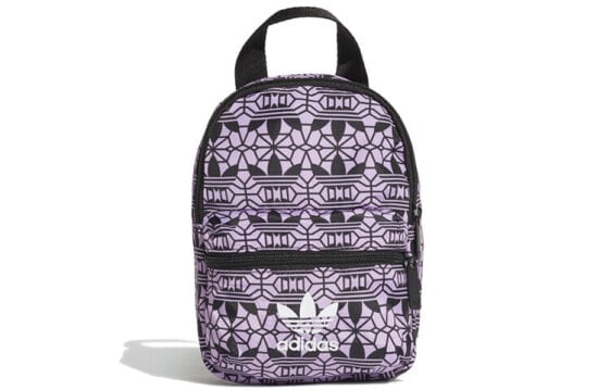 Backpack Adidas Originals Logo FL9684