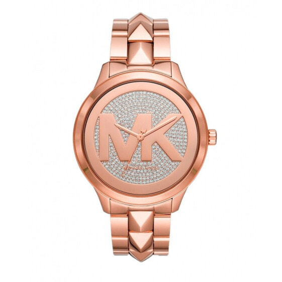 MICHAEL KORS MK6736 watch