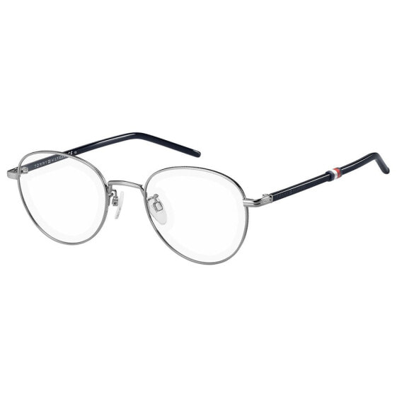 TOMMY HILFIGER TH-1690-G-6LB Glasses