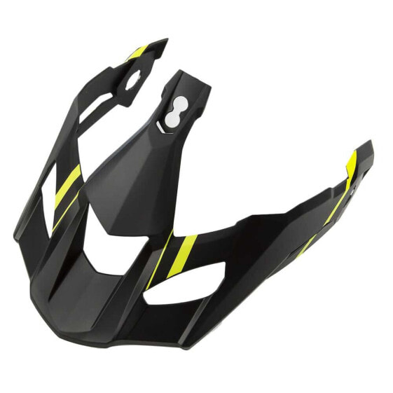 KLIM Visera Krios/Krios Pro Visor