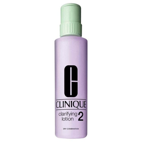 CLINIQUE Clarifying Lotion 2 487ml
