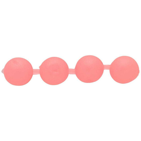 DAIWA Silicone Floating Beads 20 Units