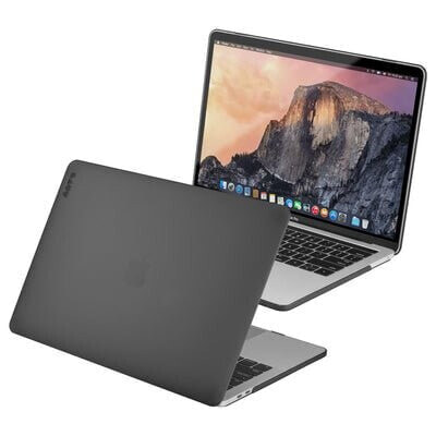 LAUT Huex Hartschalencase für Apple Macbook Pro 13"