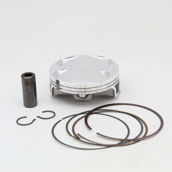 VERTEX Husqvarna Fc 250 23/KTM Sx-F 250 23 D. 80.98 C Piston