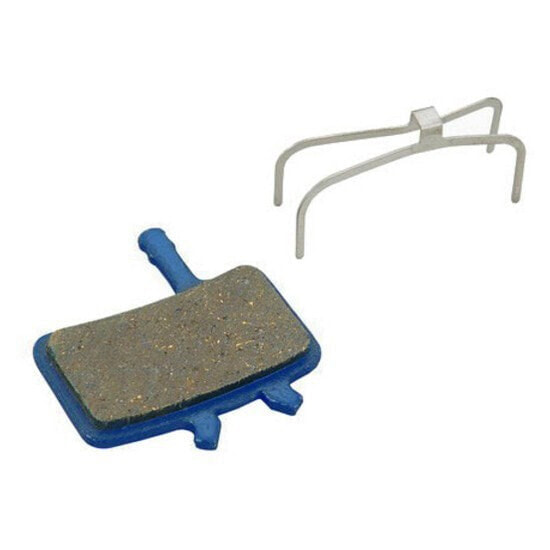 UNION DBP/11 Avid Juicy Brake Pads