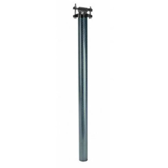 LEONARDI RACING Bo Midnight 0º seatpost