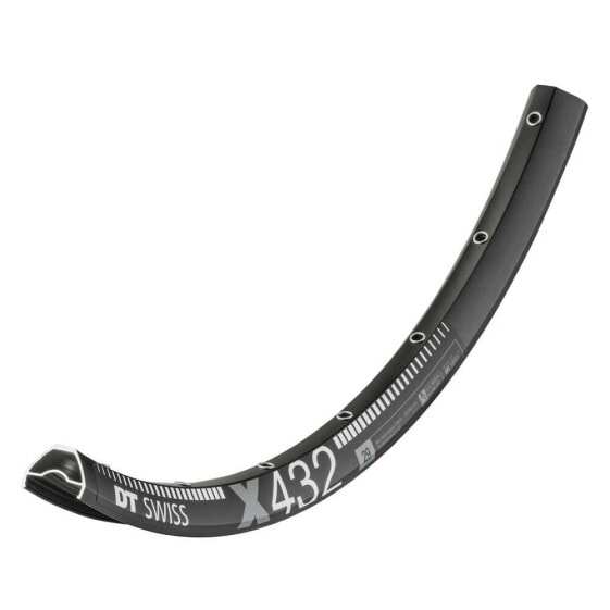 DT SWISS X 432 29´´ 25 DB VI MTB rim