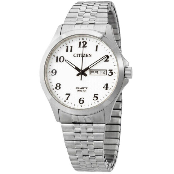 Наручные часы Ingersoll Crown Automatic Skeleton Watch - I06102.