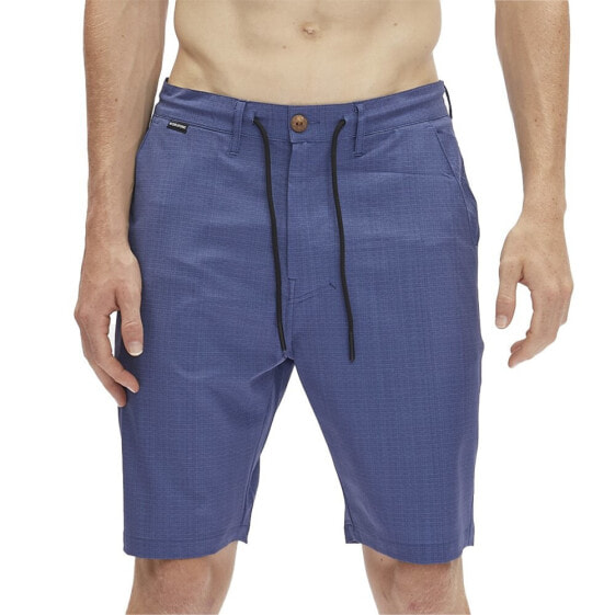 HYDROPONIC 20´ Pelham Swimming Shorts