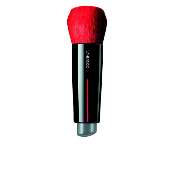 Shiseido Daiya Powder Brush Кисть для растушевки пудры