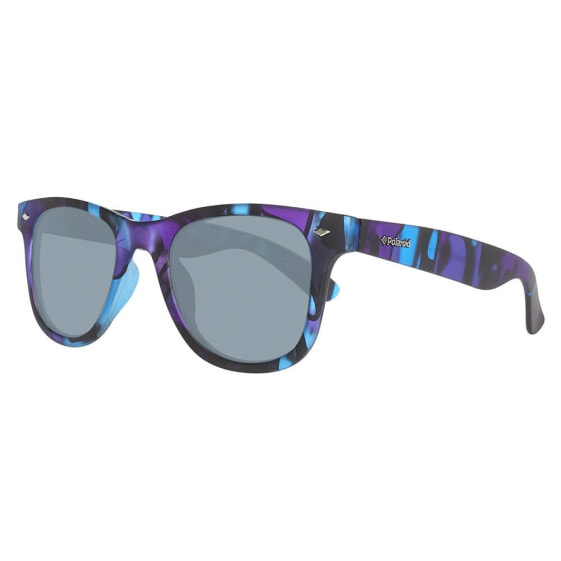 POLAROID PLD6009/S-S-P Sunglasses