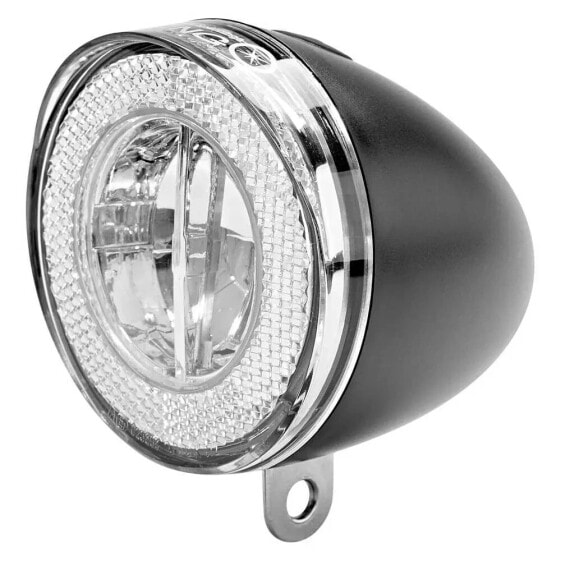 SPANNINGA Swingo 20 XB front light