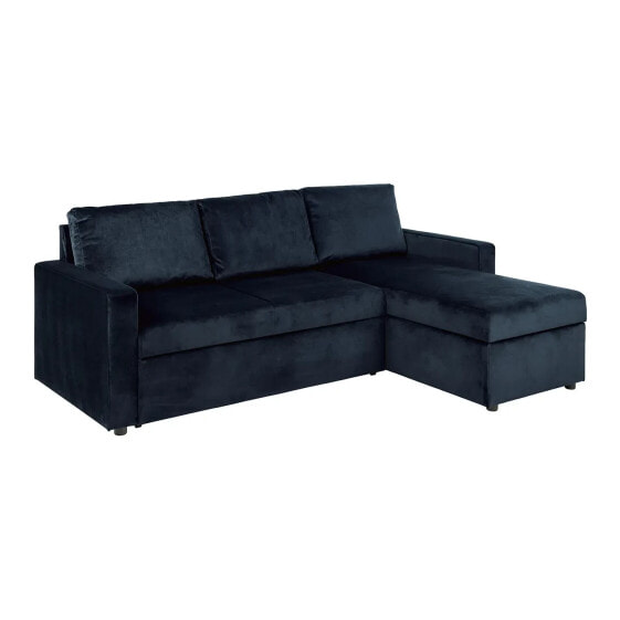 Schlafsofa Sacramento