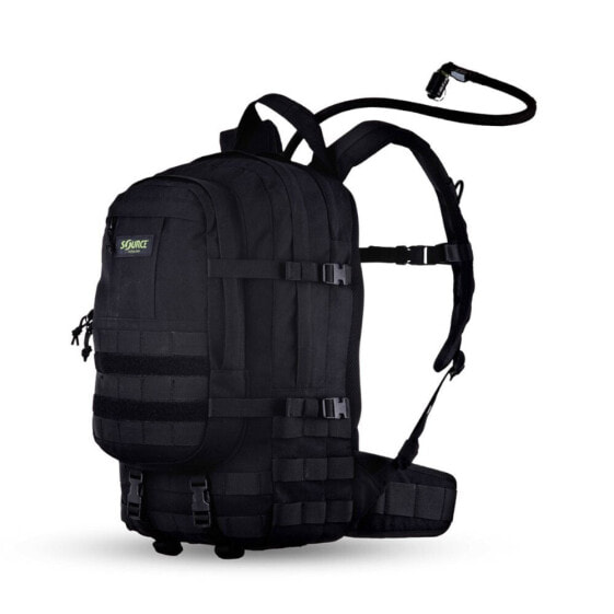 SOURCE OUTDOOR Source Tactical Assault backpack