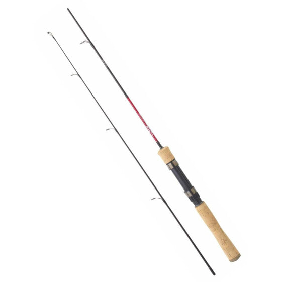 DAIWA Samurai 2 Sections Spinning Rod