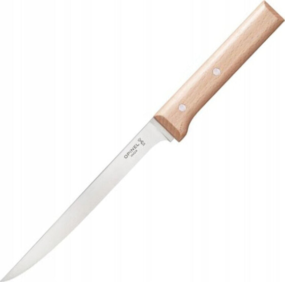 Opinel Opinel Parallele No. 121 Carving Knife 18 cm