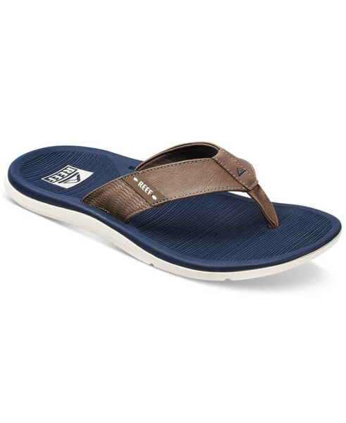 Сланцы Reef Santa Ana Flip-Flops