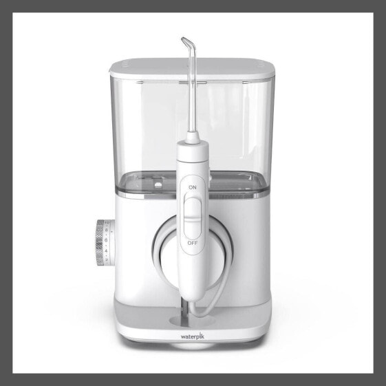 Waterpik Evolution Water Flosser