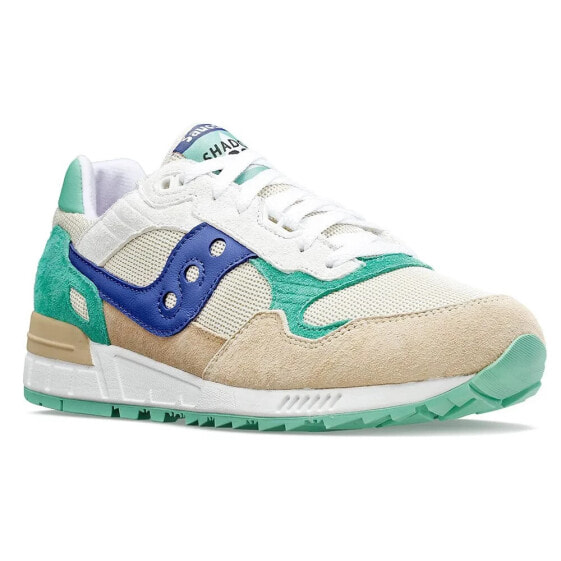 SAUCONY ORIGINALS Shadow 5000 trainers