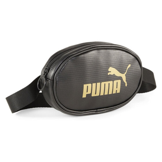 PUMA Core Up waist pack