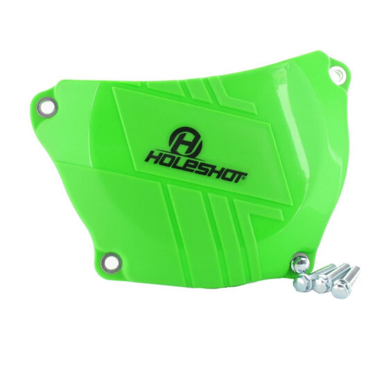 HOLESHOT Kawasaki 2019-2020 KX250 Clutch Cover