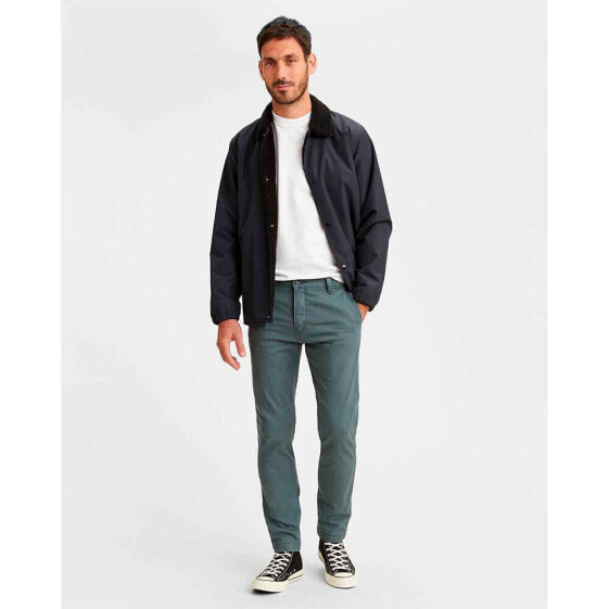 Levi´s ® Standard III chino pants