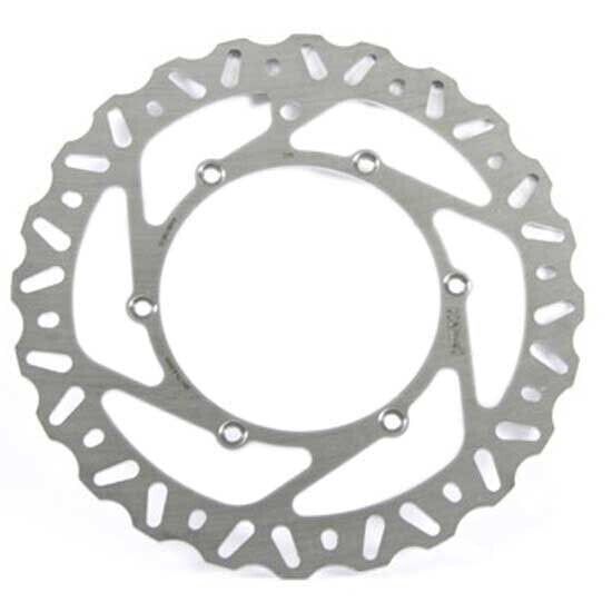 PROX Beta Rr125-498 Enduro ´13-19 Front brake disc