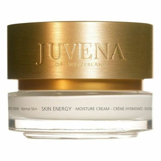 Увлажняющий крем Juvena Skin Energy 50 ml