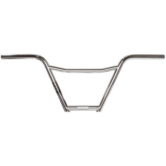 VOLUME Mad Dog 9.5´´ handlebar